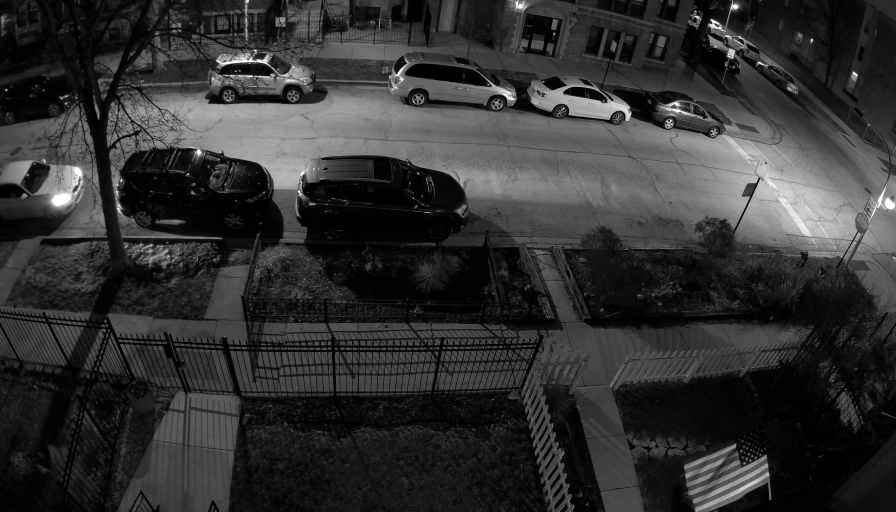 Reolink Camera One_00_Reolink Home Hub One_20250401201300.jpg